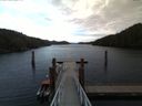 ./images/calvert/dock/20170107/dock20170107_160004.jpg