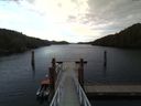 ./images/calvert/dock/20170107/dock20170107_160503.jpg