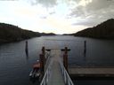 ./images/calvert/dock/20170107/dock20170107_161001.jpg
