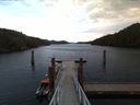./images/calvert/dock/20170107/dock20170107_161503.jpg