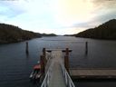 ./images/calvert/dock/20170107/dock20170107_162002.jpg