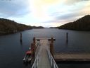 ./images/calvert/dock/20170107/dock20170107_162504.jpg