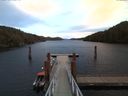 ./images/calvert/dock/20170107/dock20170107_163002.jpg