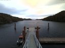 ./images/calvert/dock/20170107/dock20170107_163504.jpg