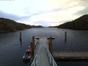 ./images/calvert/dock/20170107/dock20170107_164004.jpg