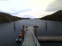 ./images/calvert/dock/20170107/dock20170107_164502.jpg