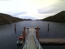 ./images/calvert/dock/20170107/dock20170107_165001.jpg