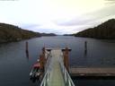 ./images/calvert/dock/20170107/dock20170107_165501.jpg
