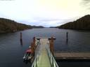 ./images/calvert/dock/20170107/dock20170107_170002.jpg