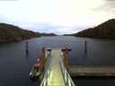 ./images/calvert/dock/20170107/dock20170107_170505.jpg