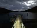 ./images/calvert/dock/20170108/dock20170108_080501.jpg