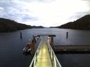 ./images/calvert/dock/20170108/dock20170108_081504.jpg