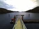 ./images/calvert/dock/20170108/dock20170108_082004.jpg