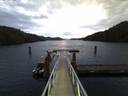 ./images/calvert/dock/20170108/dock20170108_082504.jpg