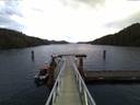 ./images/calvert/dock/20170108/dock20170108_083004.jpg