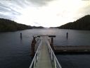 ./images/calvert/dock/20170108/dock20170108_083504.jpg