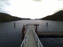 ./images/calvert/dock/20170108/dock20170108_084004.jpg