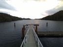 ./images/calvert/dock/20170108/dock20170108_084503.jpg