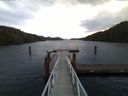 ./images/calvert/dock/20170108/dock20170108_085001.jpg