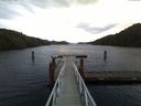 ./images/calvert/dock/20170108/dock20170108_085502.jpg