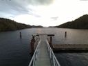 ./images/calvert/dock/20170108/dock20170108_090002.jpg