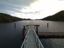 ./images/calvert/dock/20170108/dock20170108_090502.jpg