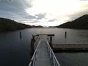 ./images/calvert/dock/20170108/dock20170108_091004.jpg