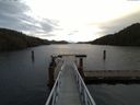 ./images/calvert/dock/20170108/dock20170108_091504.jpg