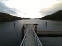 ./images/calvert/dock/20170108/dock20170108_092004.jpg