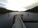 ./images/calvert/dock/20170108/dock20170108_092502.jpg