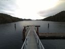 ./images/calvert/dock/20170108/dock20170108_093003.jpg