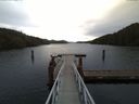 ./images/calvert/dock/20170108/dock20170108_093501.jpg