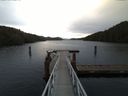 ./images/calvert/dock/20170108/dock20170108_094004.jpg