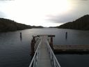 ./images/calvert/dock/20170108/dock20170108_094504.jpg