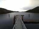 ./images/calvert/dock/20170108/dock20170108_095004.jpg