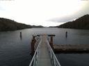 ./images/calvert/dock/20170108/dock20170108_095504.jpg