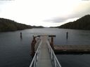 ./images/calvert/dock/20170108/dock20170108_100004.jpg