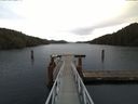 ./images/calvert/dock/20170108/dock20170108_100502.jpg