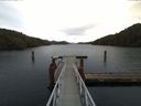 ./images/calvert/dock/20170108/dock20170108_101003.jpg