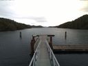 ./images/calvert/dock/20170108/dock20170108_101503.jpg