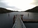 ./images/calvert/dock/20170108/dock20170108_102001.jpg