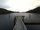 ./images/calvert/dock/20170108/dock20170108_102503.jpg