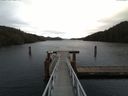 ./images/calvert/dock/20170108/dock20170108_103004.jpg