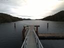 ./images/calvert/dock/20170108/dock20170108_103502.jpg