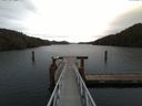 ./images/calvert/dock/20170108/dock20170108_104002.jpg