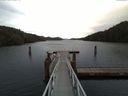 ./images/calvert/dock/20170108/dock20170108_104504.jpg