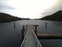 ./images/calvert/dock/20170108/dock20170108_105002.jpg