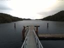 ./images/calvert/dock/20170108/dock20170108_105503.jpg