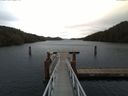 ./images/calvert/dock/20170108/dock20170108_110001.jpg