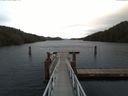 ./images/calvert/dock/20170108/dock20170108_110503.jpg